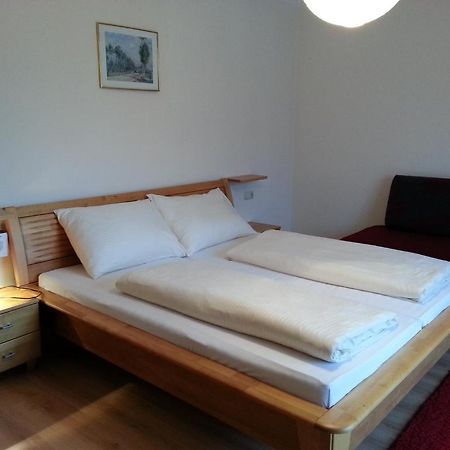 Pension Bergblick Bad Goisern Luaran gambar