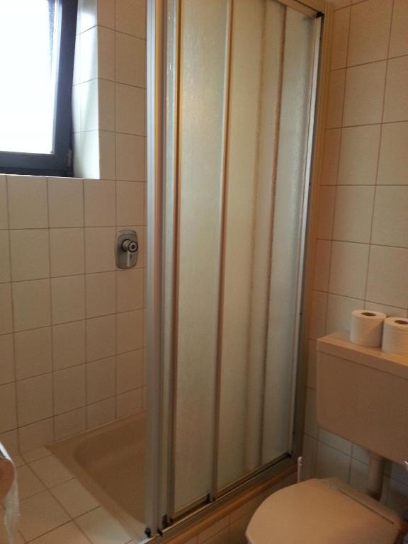 Pension Bergblick Bad Goisern Luaran gambar