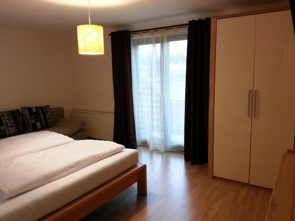 Pension Bergblick Bad Goisern Luaran gambar